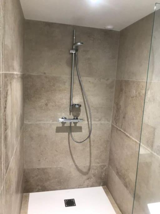 Logement Agreable A La Campagne Saint-Symphorien  Extérieur photo
